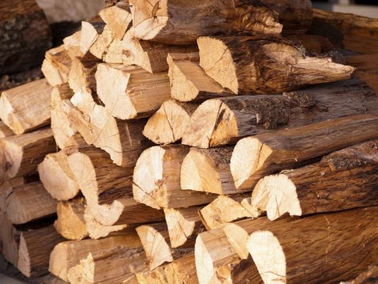 nhiên liệu đốt lò hơi